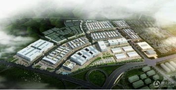 毅德商貿城vip申領火熱進行中 入會享多重優(yōu)惠