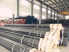 現(xiàn)貨P11合金管,領先的P11合金管,廠家火熱供應圖片|現(xiàn)貨P11合金管,領先的P11合金管,廠家火熱供應產(chǎn)品圖片由天津奧遠順城商貿(mào)公司生產(chǎn)提供-