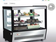 物超所值的吧臺設備廈門廠家直銷--福州廈門吧臺設備圖片|物超所值的吧臺設備廈門廠家直銷--福州廈門吧臺設備產(chǎn)品圖片由廈門品城商貿(mào)公司生產(chǎn)提供-