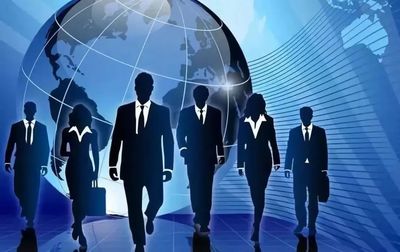 七月起,我國正式實施養(yǎng)老保險基金中央調(diào)劑制度,還有一些新規(guī)將為你的生活帶來大變化!