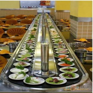 駿騰斯瑞產品 駿騰斯瑞產品圖片 駿騰斯瑞怎么樣 最新駿騰斯瑞產品展示