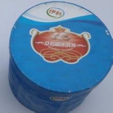 國全商貿產品 產品圖片 加盟店怎么樣