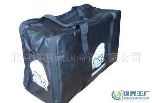 廠家0儀器包、工具包、儀器工具包、手提包定做010-67678323_儀器儀表_世界工廠網(wǎng)中國產(chǎn)品信息庫