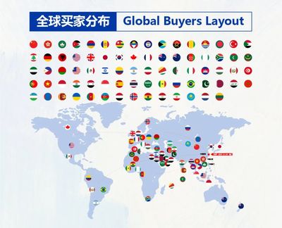 2025上海健身展|上海運動用品展