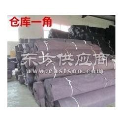 陽新懸浮地板市場價(jià)格動(dòng)態(tài) 商貿(mào)報(bào)價(jià)與選購指南