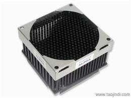 鎳鉻合金電熱絲批發(fā) 可靠的鎳鉻合金電熱絲廠家貨源 供應信息