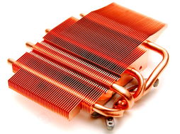 zerothermhc92 cu 8800散熱器產(chǎn)品圖片3 it168