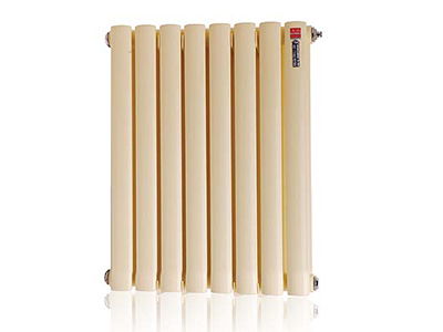 慶陽鋁合金鋼制散熱器生產(chǎn)廠家