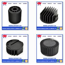 優(yōu)質(zhì)鋁散熱器廠家,東莞優(yōu)質(zhì)鋁散熱器,弘博鋁制品廠