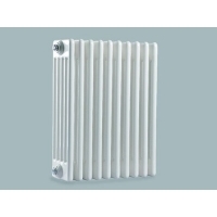 公司產(chǎn)品 - 第2頁(yè)