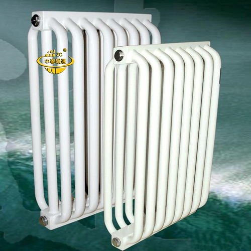 羅定tlf60 80銅鋁復(fù)合暖氣片散熱器品牌