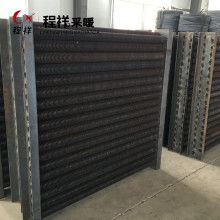  鎮(zhèn)江新區(qū)中亞電子散熱器廠 主營(yíng) 電子散熱器