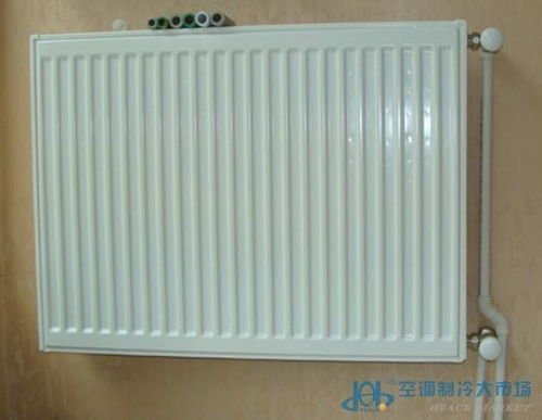 板式產(chǎn)品 板式供應(yīng) 第73頁(yè) 制冷大市場(chǎng)