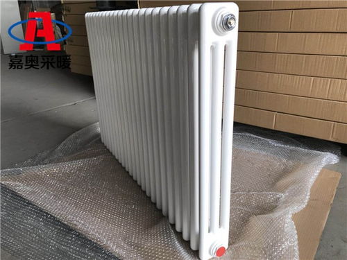 資陽(yáng)gz309鋼管三柱散熱器散熱量高