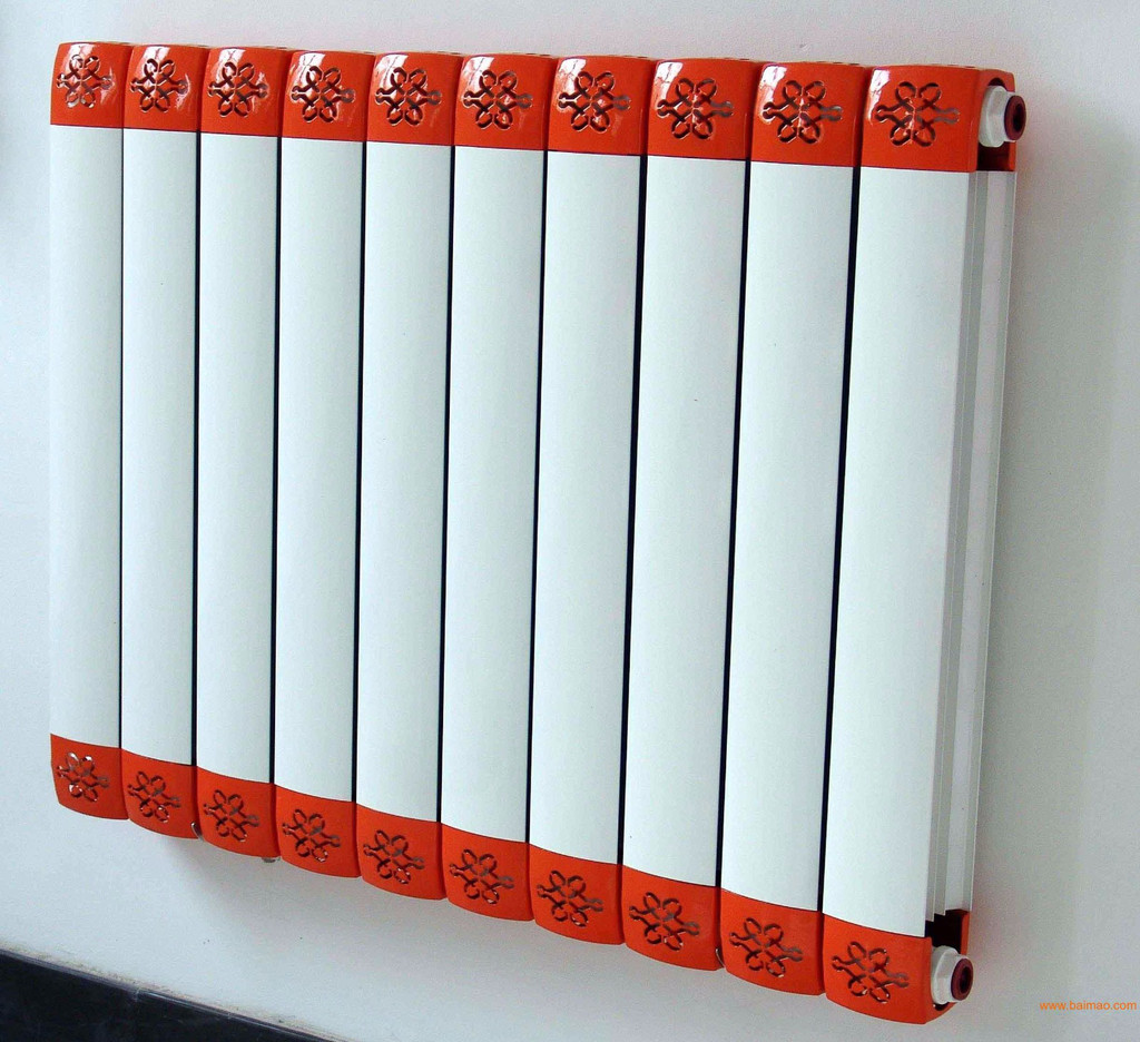 浙江麗水水暖散熱器 十大品牌廠家 供應(yīng)防腐銅鋁暖氣片 新型家用散熱片招商加盟圖片_高清圖_細(xì)節(jié)圖