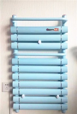 豪拓衛(wèi)浴采暖散熱器(采暖暖氣片)青島即墨衛(wèi)浴暖氣片推出優(yōu)質(zhì)的升溫迅速優(yōu)勢的產(chǎn)品圖片_高清圖_細(xì)節(jié)圖-青島豪拓暖氣片廠家 -