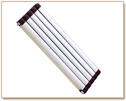 濟(jì)南品牌散熱器廠家銷售價格總代理-【效果圖,產(chǎn)品圖,型號圖,工程圖】-中國