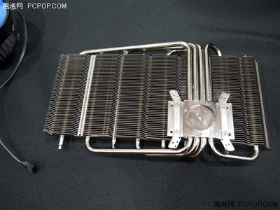 融合有道!九州風(fēng)神發(fā)布機(jī)箱電源產(chǎn)品