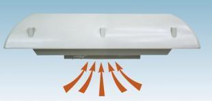 電柜頂裝散熱器組價格_電柜頂裝散熱器組廠家_世界工廠網(wǎng)產(chǎn)品信息庫