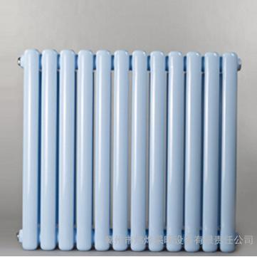 專業(yè)供應(yīng)鋼制柱形散熱器橢圓管暖氣片圖片_高清圖_細(xì)節(jié)圖-衡水市圣燁采暖設(shè)備有限責(zé)任公司 -