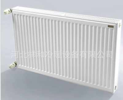 板式衛浴散熱器