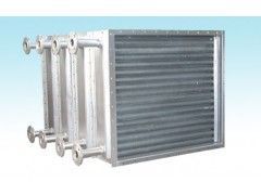 供應紡織印染、織造專用散熱器_機械及行業設備_世界工廠網中國產品信息庫