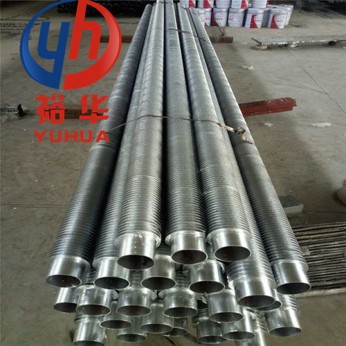 烘干機(jī) 烘干設(shè)備 木材 烘干箱 烘干機(jī) 中藥材烘干機(jī) 工業(yè)