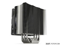 針對(duì)六核nehalem ex 九州推出新高端