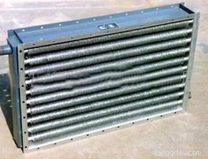 srz型散熱器 招遠(yuǎn)市遠(yuǎn)大電力節(jié)能設(shè)備廠(chǎng)