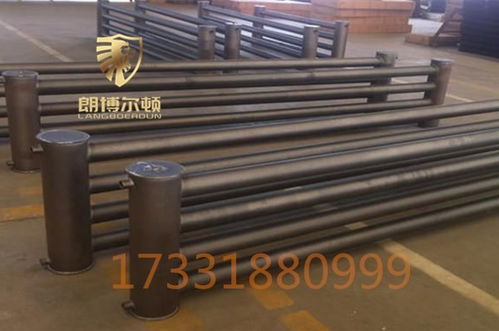 敦化a型光面管散熱器價(jià)格 圖片 參數(shù)