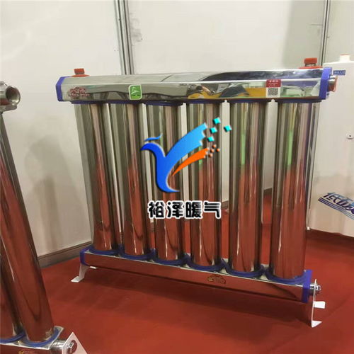 河北暖氣片批發(fā) 耐腐蝕314食品級(jí)不銹鋼散熱器 供應(yīng)家用暖氣片