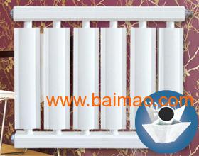 山東鋁合金散熱器廠(chǎng)家 專(zhuān)業(yè)生產(chǎn)銅鋁復(fù)合散熱器廠(chǎng)家,山東鋁合金散熱器廠(chǎng)家 專(zhuān)業(yè)生產(chǎn)銅鋁復(fù)合散熱器廠(chǎng)家生產(chǎn)廠(chǎng)家,山東鋁合金散熱器廠(chǎng)家 專(zhuān)業(yè)生產(chǎn)銅鋁復(fù)合散熱器廠(chǎng)家價(jià)格