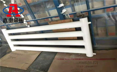 d133 5000 4蒸汽型光排管散熱器麟游