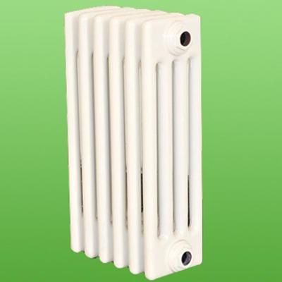 【批發(fā)鋼制柱型散熱器 鋼四柱暖氣片 民用暖氣片 家用供暖 鋼四柱暖氣片】?jī)r(jià)格_廠(chǎng)家_圖片 -