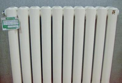 百詩(shī)散熱器-鋼制BTH-3柱產(chǎn)品價(jià)格_圖片_報(bào)價(jià)_新浪家居網(wǎng)