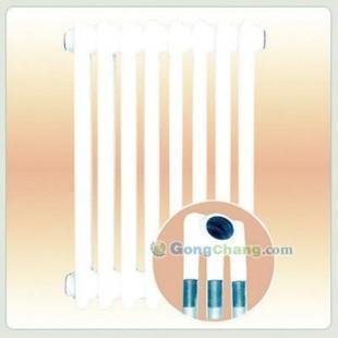 供應廠家熱銷鋼制散熱器 節能環保 價格低廉,青州永華采暖設備廠_機械及行業設備_世界工廠網中國產品信息庫