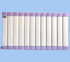 甘肅銅鋁復合暖氣片 京禾散熱器廠規格型號及價格 暖氣片 真空超導暖氣片. 衛浴暖氣片 烘干設備