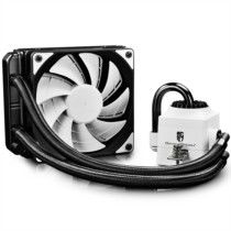 九州風神 船長120白ex水冷cpu風扇散熱器 圖片, 九州風神 船長120白ex水冷cpu風扇散熱器 高清細節圖 it168產品報價