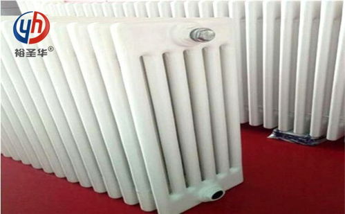 鋼制柱型散熱器gz606scggz609南通