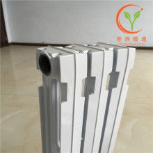 2019暖氣片 散熱器價(jià)格 報(bào)價(jià) 暖氣片 散熱器批發(fā) 第41頁(yè) 房地產(chǎn)網(wǎng)