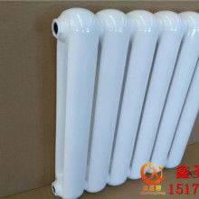 2019暖氣片 散熱器價(jià)格 報(bào)價(jià) 暖氣片 散熱器批發(fā) 第20頁(yè) 房地產(chǎn)網(wǎng)