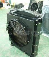 斗山(DOOSAN)挖掘機(jī)散熱器[供應(yīng)]_工程機(jī)械、建筑機(jī)械_世界工廠網(wǎng)中國(guó)產(chǎn)品信息庫(kù)