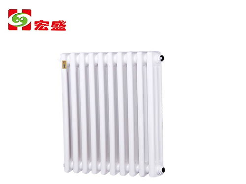 沐川鋼制散熱器生產(chǎn)廠家 宏盛采暖