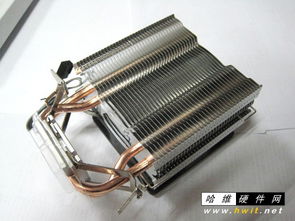 小身材大智慧 九州風(fēng)神冰凌mini僅59元