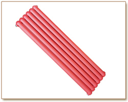 濟南品牌散熱器廠家銷售價格總代理-【效果圖,產品圖,型號圖,工程圖】-中國