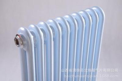 新型鑄鐵暖氣片,散熱器,批發(fā)零售 - 新型鑄鐵暖氣片,散熱器,批發(fā)零售廠家 - 新型鑄鐵暖氣片,散熱器,批發(fā)零售價格 - 山西省清徐縣北鑄暖氣片 - 