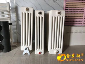gz503鋼五柱暖氣片鋼五柱散熱器專業(yè)生產(chǎn)陽春