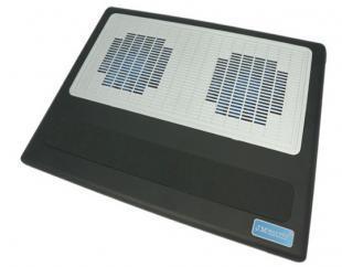 17寸雙風(fēng)扇專利防滑超靜音筆記本散熱器_數(shù)碼、電腦_世界工廠網(wǎng)中國產(chǎn)品信息庫