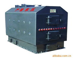 供應(yīng)采暖設(shè)備 采暖爐 暖氣片 散熱器任丘市奧潤采暖設(shè)備廠