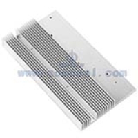 中遠(yuǎn)鋁業(yè) 鋁產(chǎn)品供應(yīng) - 中國鋁業(yè)網(wǎng)鋁產(chǎn)品供應(yīng)信息